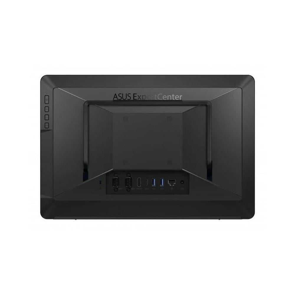 V2HF1AC96F22DBF0C15C318BEB3C1BE731AR6787306P8