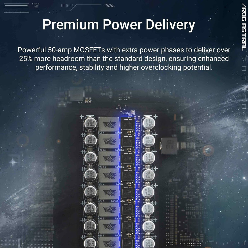 V3H1CC36E267DE536DA1465A9ADBE1A8D03R6649819P7