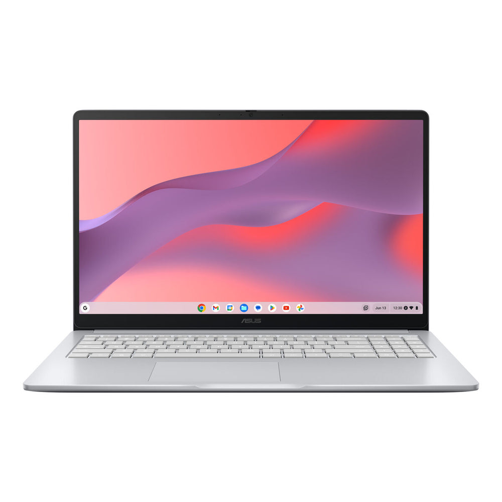 V2H427425523E3AA2DD08027D7CF54CB868R7000807P2