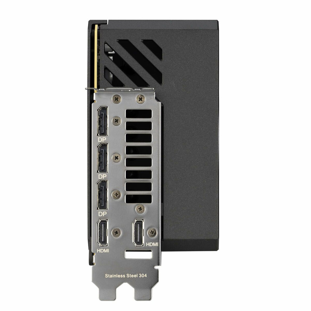 V3H584BA51028441A2915EC3C6EF56A3FF4R6646690P9