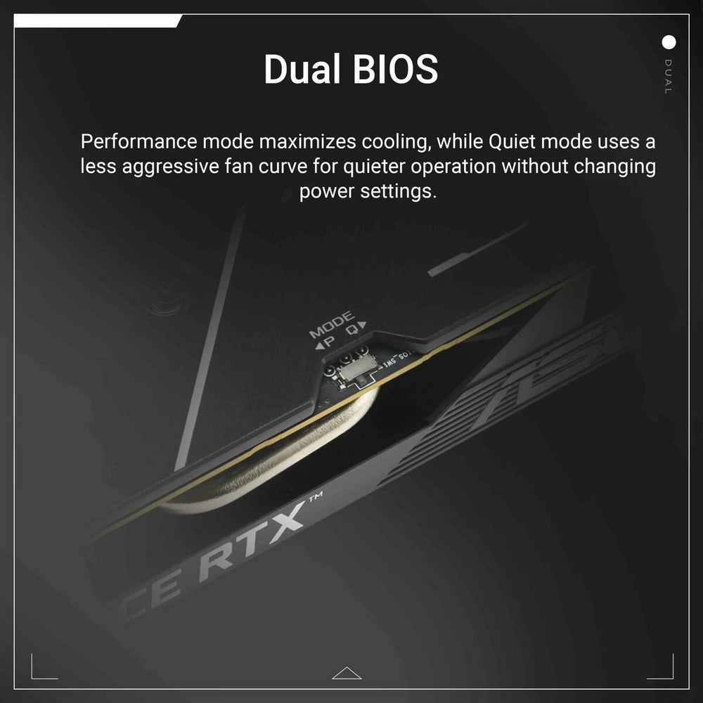 V3H88E65FC74718C8EC93CC4239FC122449R6649776P8