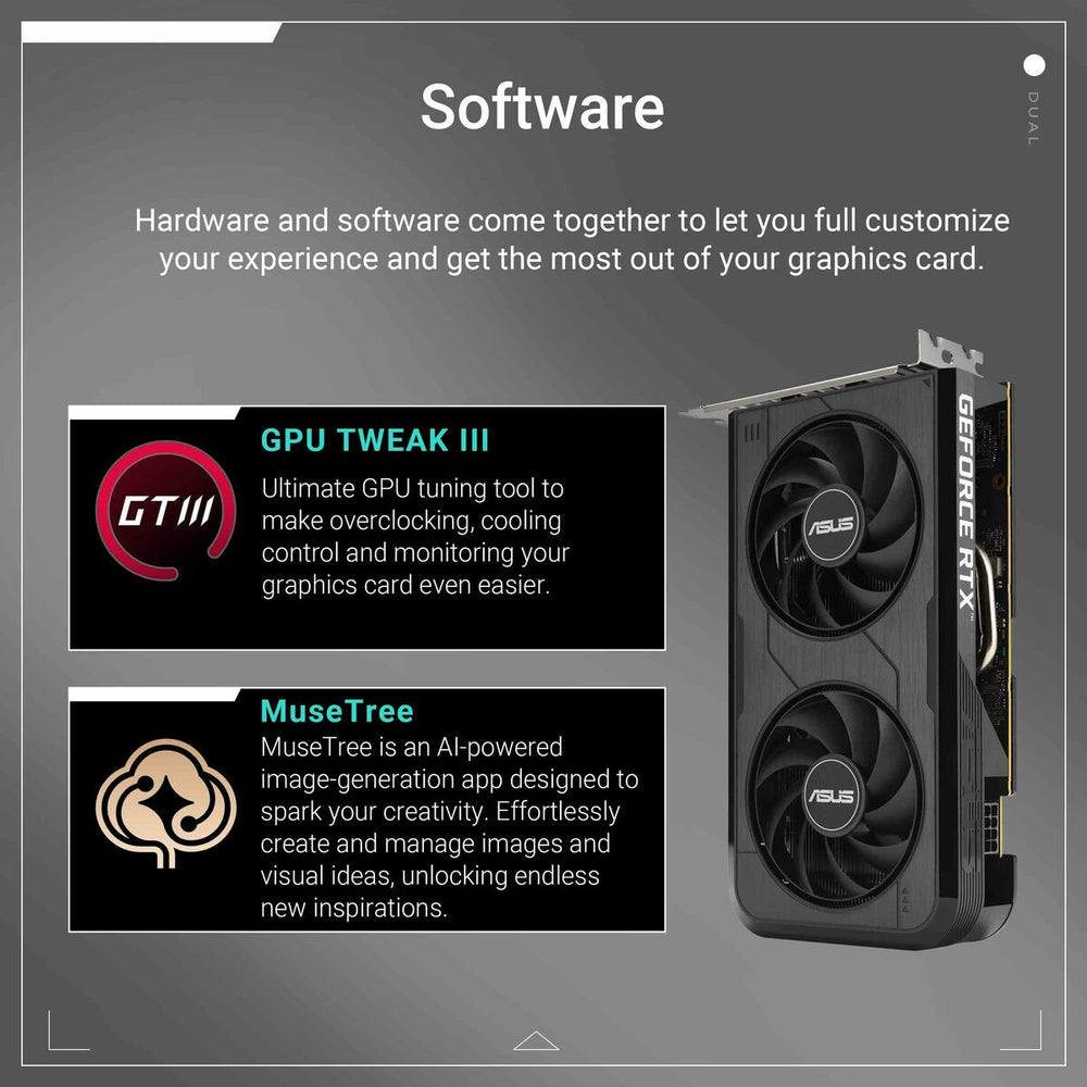 V3HB923A0D55C65372D88A1D2621AECC710R6649781P10