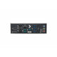V2HDE170B38B2F62478B9D6DDA45A19AA83R7436137P7