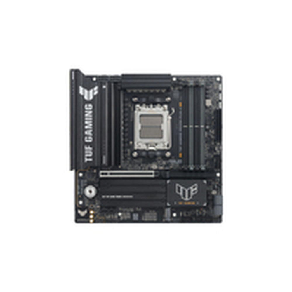 V2HC34A5E648B5AFB1B952E9D47365CA1DDR7439294P2