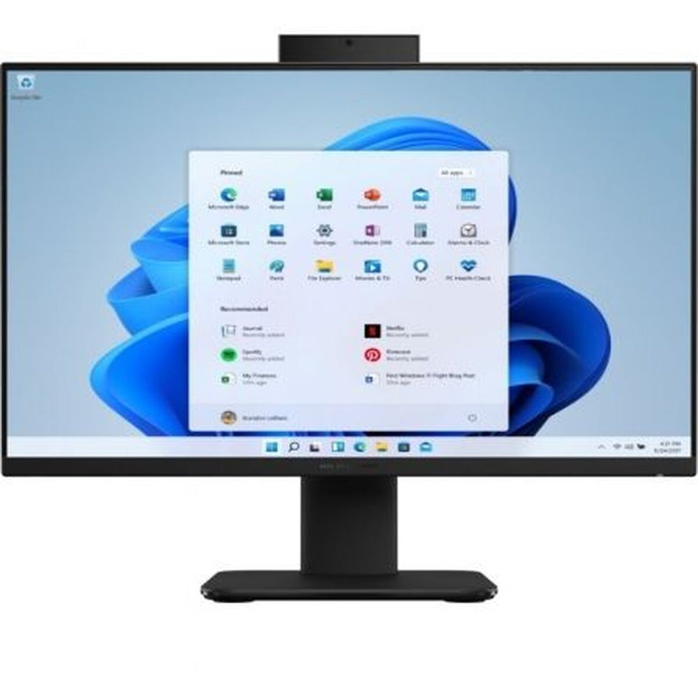 V2H2CA6F446459BB10C722E5FB91C80295ER7597926P4