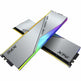 V2H15DD615A1090A0CEE105C9E4D15810DER7218700P2