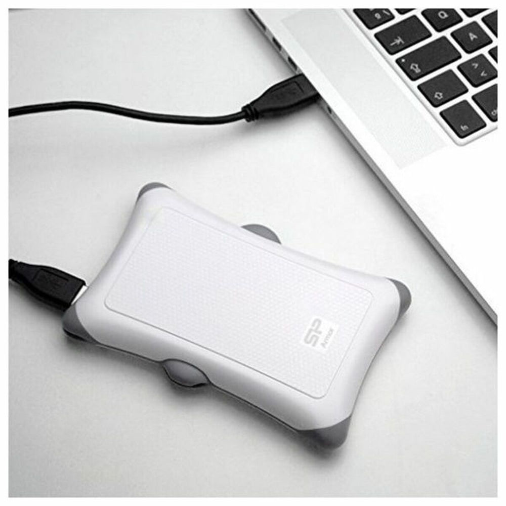 V7HD23EEA3F0B81AE7D827F84FA91F76F61R3490722P4