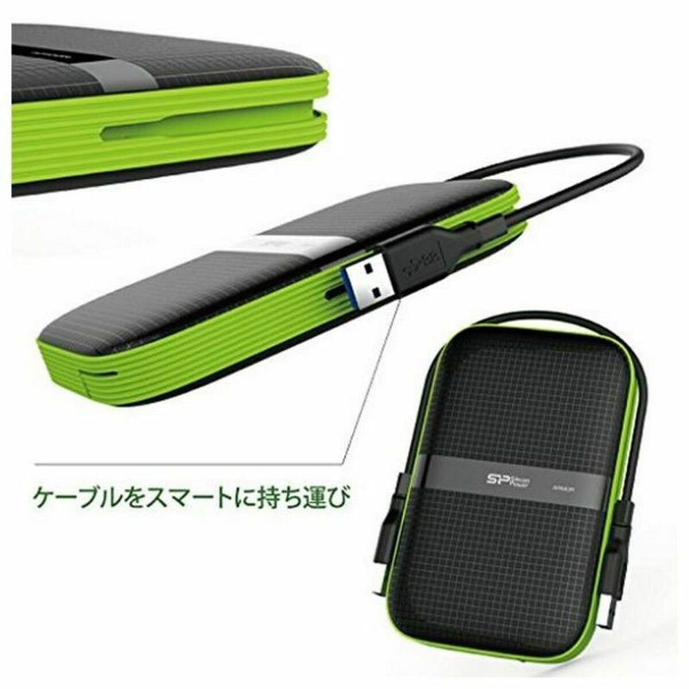 V7H90256E93F731D0B460C09EAD3FDDA831R3307727P2