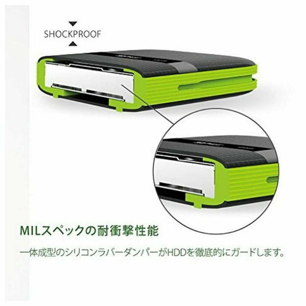 V7HC99E079031651F1305DF9660999CE4ADR3307728P3