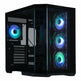 V4HF1398DD8127CC4535E57E4B59BC76135R7217386P1