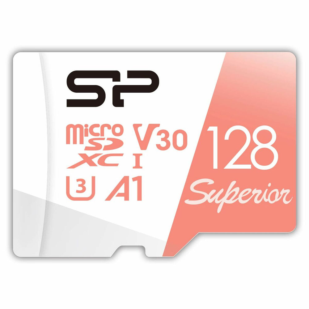 V2HFD7FDD566CC001F1BA541B2BC6E17F5DR6994027P5