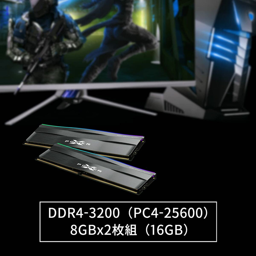 V3H79F885C2715CFC841D08B8D3DA531FB1R6069139P9