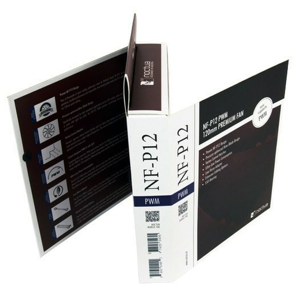 V8H6EA5516EF142DDCA09BD68620AC18205R6405057P4