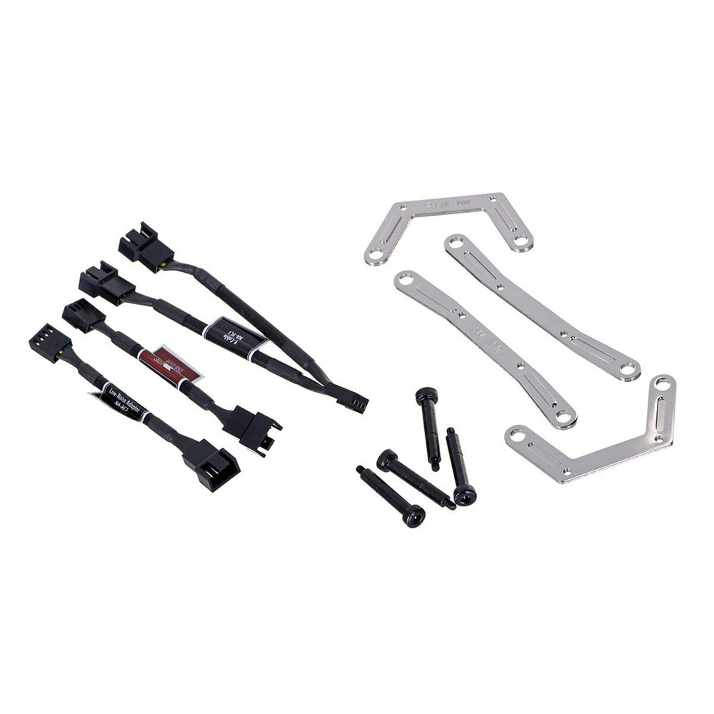 V7HBDF2FB04B0E05A3E491E52693375F24DR6333111P7