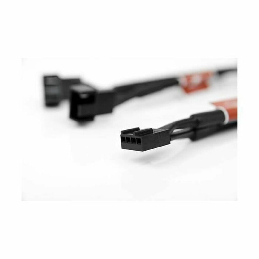 V8H02154E1E6DC9204AE7FEC00439C212F9R6423226P1