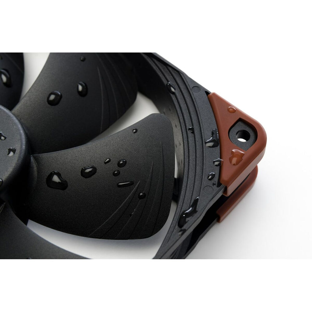 V9H5F8BD51BCCB6E1BECDD332ABE33166C6R6713625P4