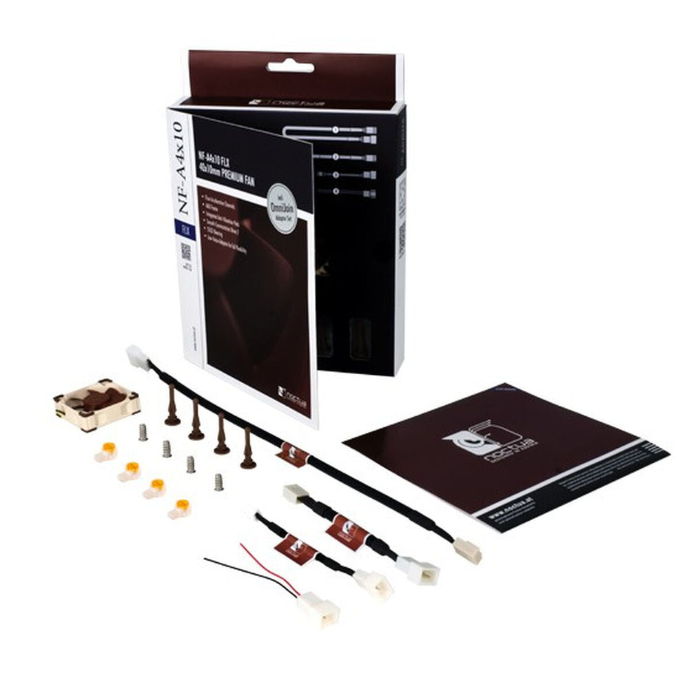 V7H9042B724E4000AA009D45B90611EFC33R4047065P4