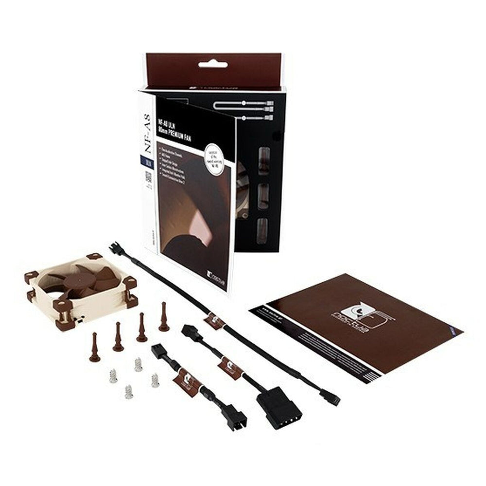 V7H7052FBD2C7372CA76C6438B09CA3F523R6328850P5