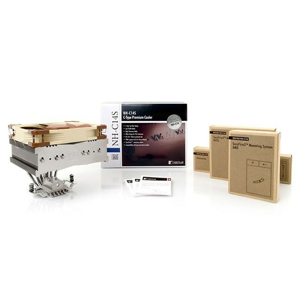 V8HE5003D53F6931D47E372C15A46F5C23BR6333802P3