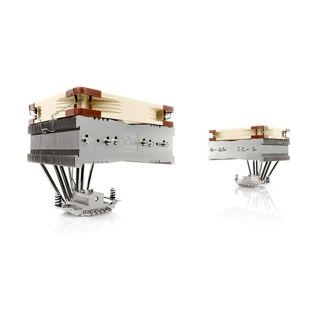 V8HE4EAE1211AA9FAC9F9FA644F8CFEC047R6333805P6