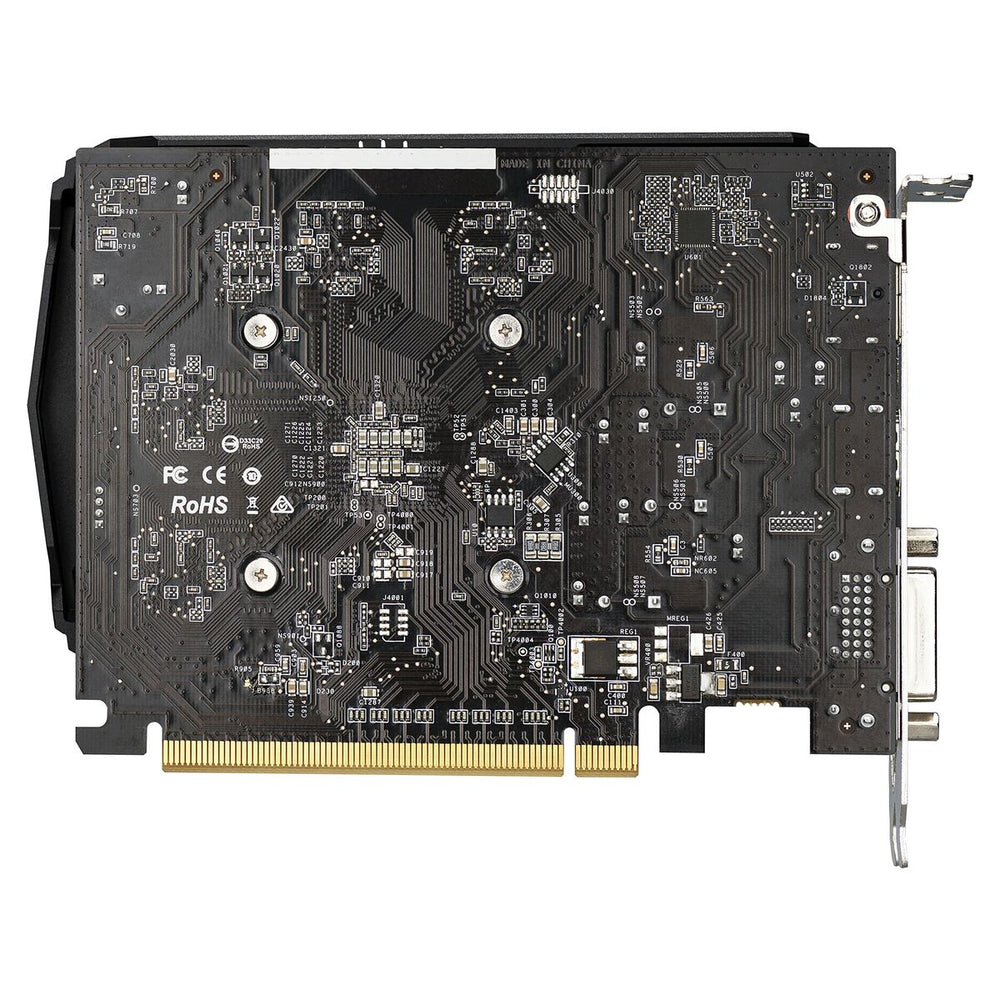 V2H3F465DA140B3DF0956F5B4D409CF0ED8R6802094P7