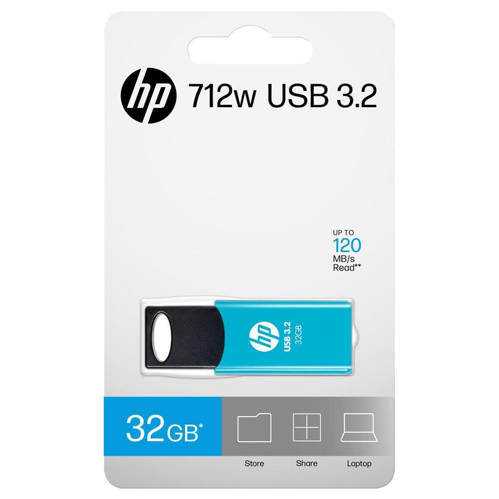 V2HE25085E5A19DB5097E8E7795FE24AD81R7465306P9