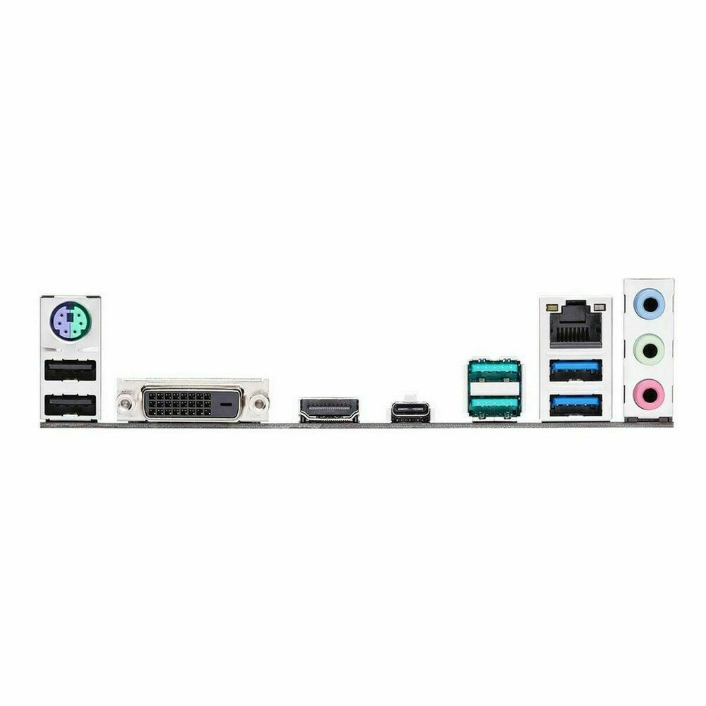 V7H1C07BEFE9088A265317CFA4C7EA54163R3305608P3