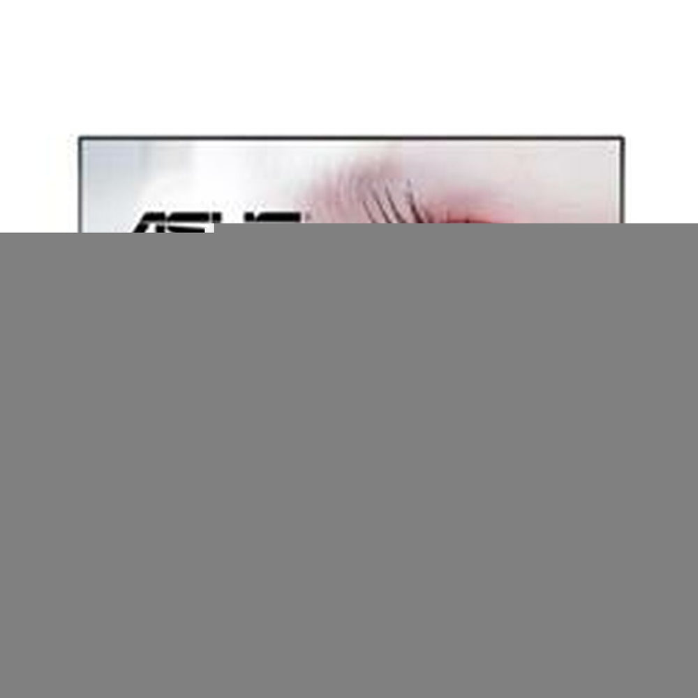 V6H1B39B25BE28C76749A96C7167249AA53R2532133P1