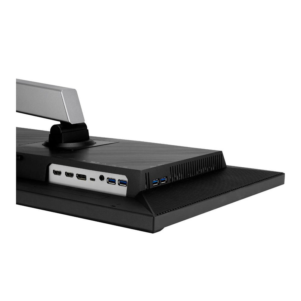 V5H94EFD9D3F7A07CF35DB43AF431FCE7FBR4650212P7