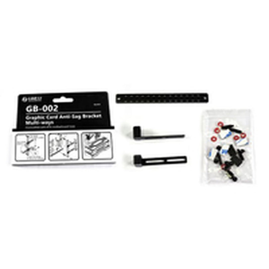 V3HFBAD01E127C93EA85B443295358F2B24R6444304P1