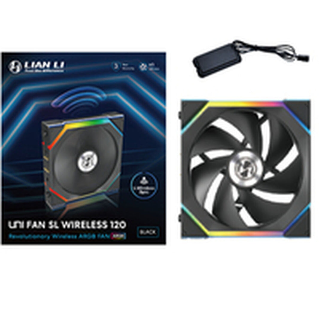 V2H82B47CF78B54C9D5BC2A77FA5AD6218FR5623578P1