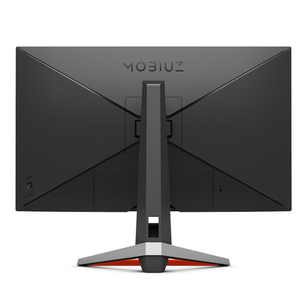 V5H50E1A299863E3B3336926EDA9ABA81EBR4118164P4