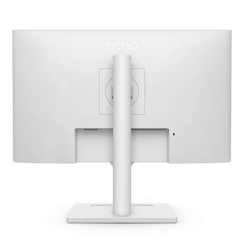 V4H5365B763B3E7070030432116CB972F59R4686417P2