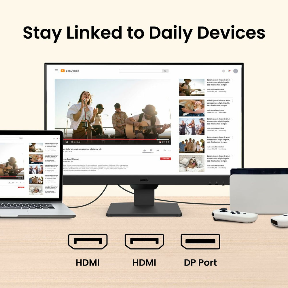 V2H468661D24ABDF47EEF49C90D76728532R7180410P5