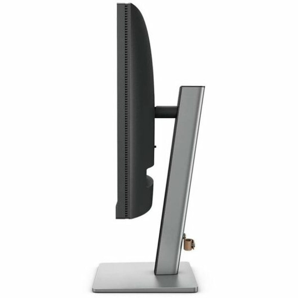 V5HACD3A19568DD96B2108E6F5075CA3C14R6581235P6