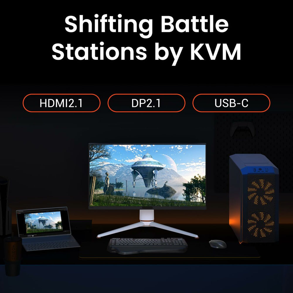 V5HBF8C1CA040F0CC1423BADE7BE52D6758R7334731P6