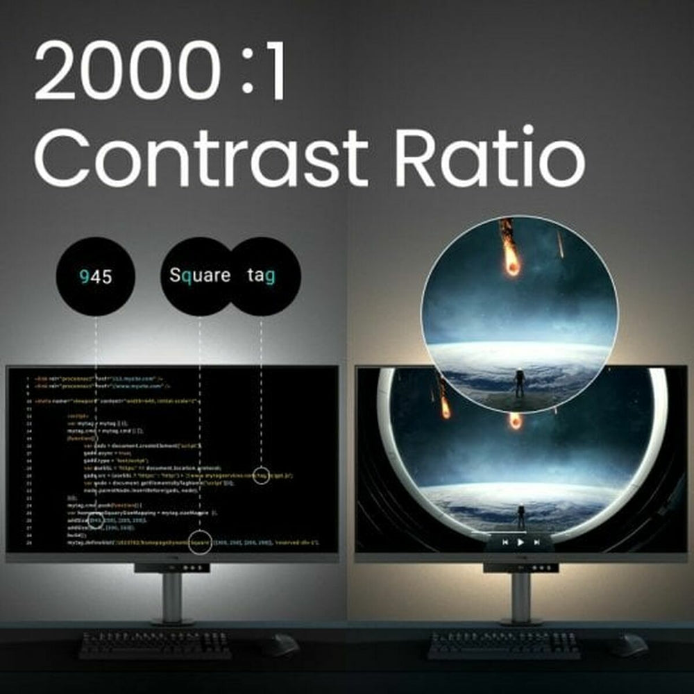 V3H1FBD62025E69DDB02895E30CD6545F00R6043726P8