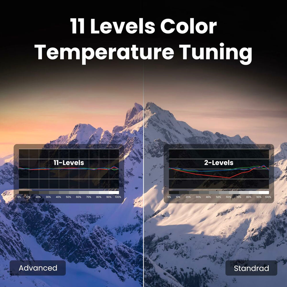 V2HD6A6CD41F9509B8B47064CD8A91D3D34R7291082P7