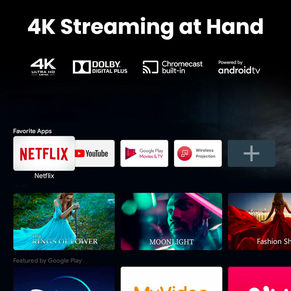 V2H94B056AA0C82F5622F5724E383828D25R7291088P10