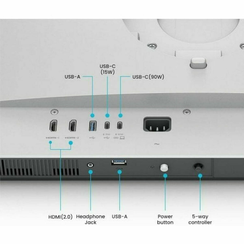 V4H7DC5F235A62D31B654C8AAB5D1475A54R5469027P4