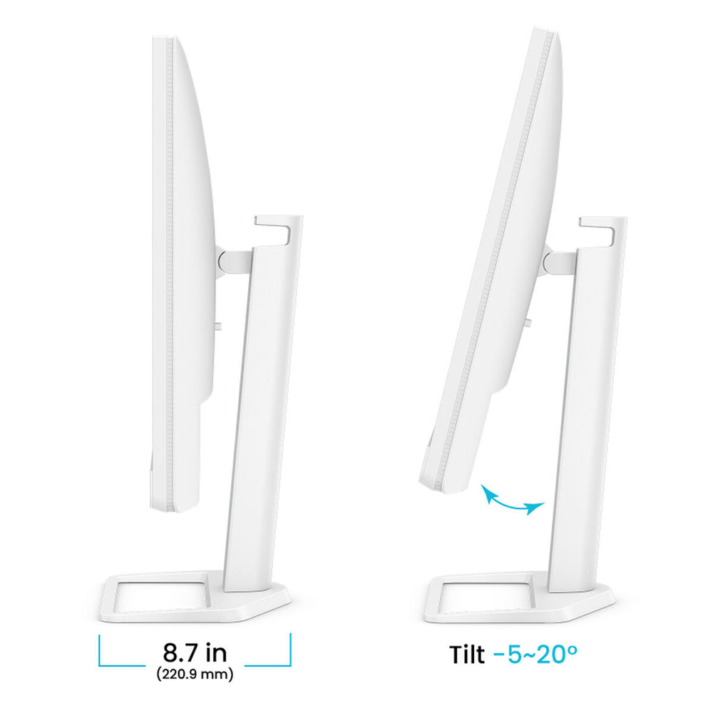 V5HFB26450FDA4E8B2A12656BE58B7176BFR7334802P4