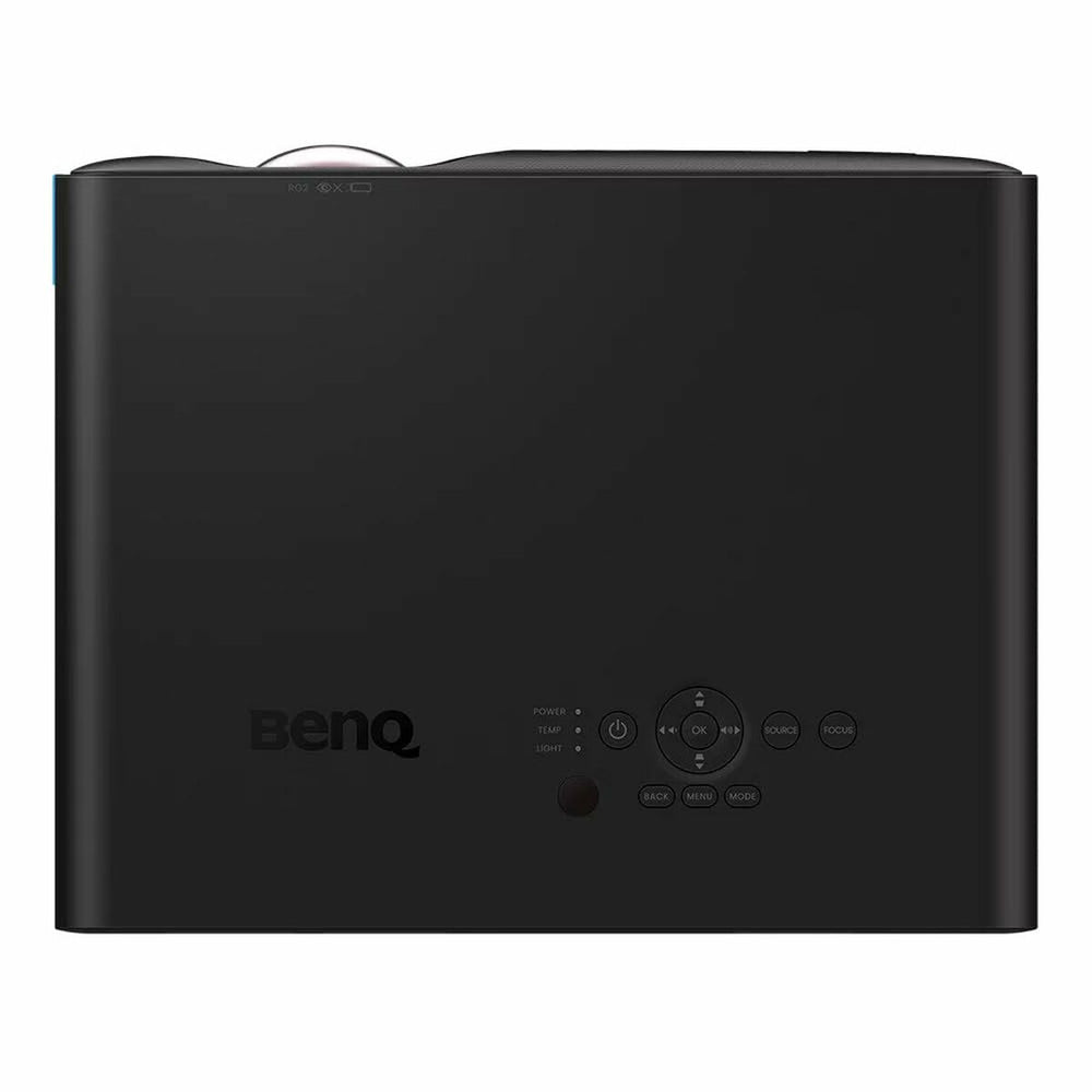 V4H296829A6C84449C8C8B4939D6923F1E3R6828992P6