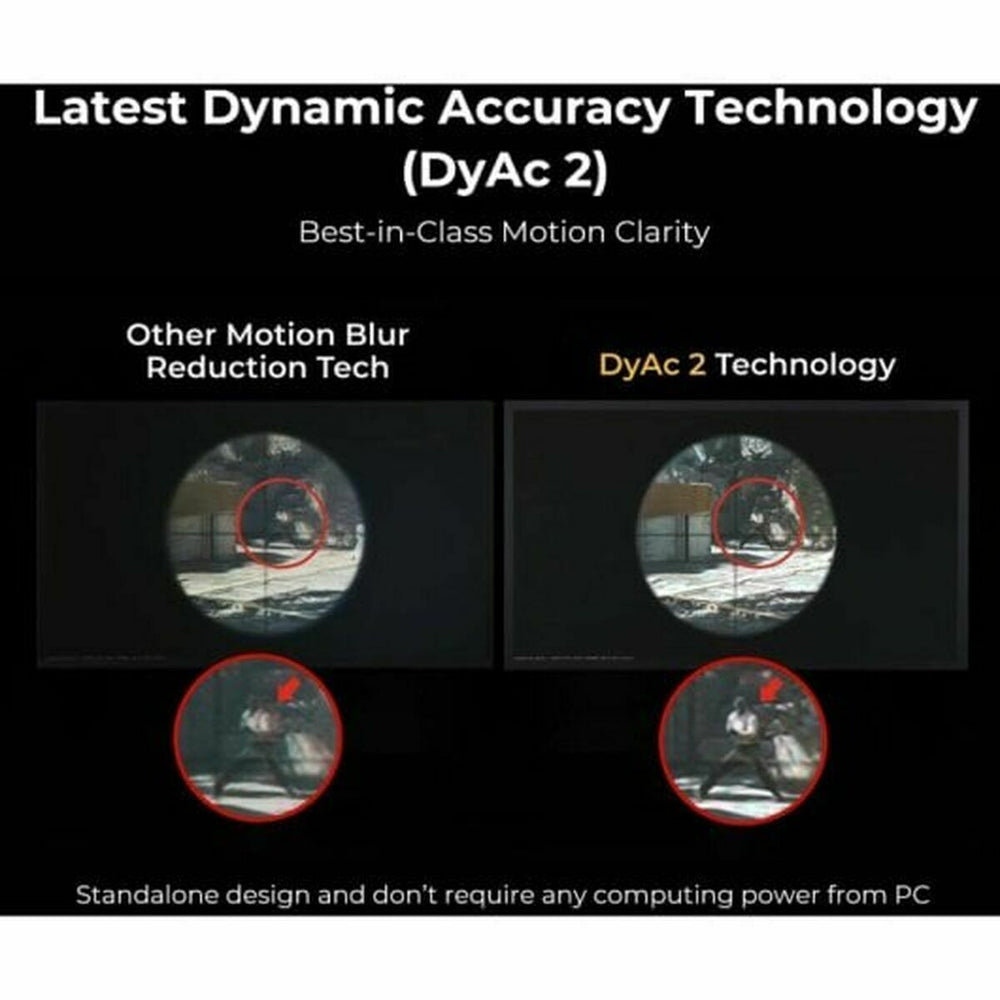 V6HFC29C5A71975232E4AACFF29727DEA0FR7359163P7