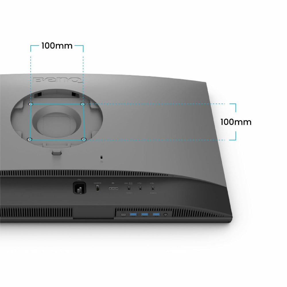 V3H97A310D5282CE80220BBB2B614B1F726R6046868P6