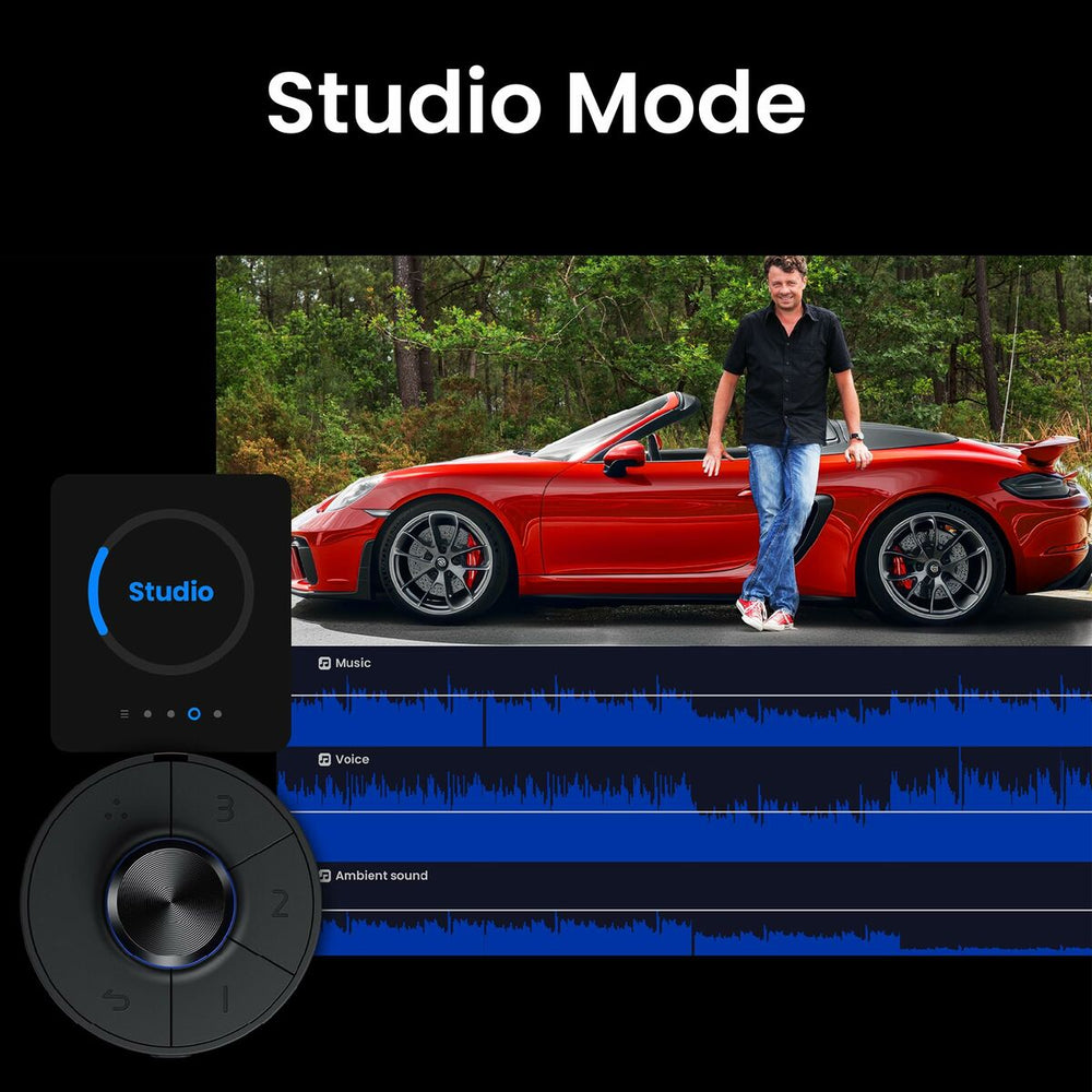 V4H95E318A0D98A35A21A4D06D5C97CF83AR7331962P9