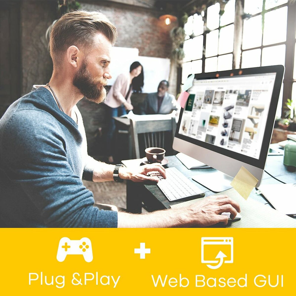 V2H910FB667566A16B9C201AAB26509B05CR6804170P9