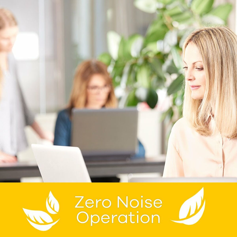 V2HBC43A49387682BC1AED5A20B1317D8D6R6804172P10