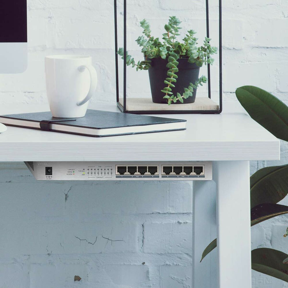 V4H94671512B08E8AEC86175586336DC7D2R7266114P9