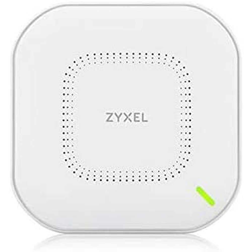 V2HFF41D64305ABDE311E469F2E26AD1CA2R6010146P5