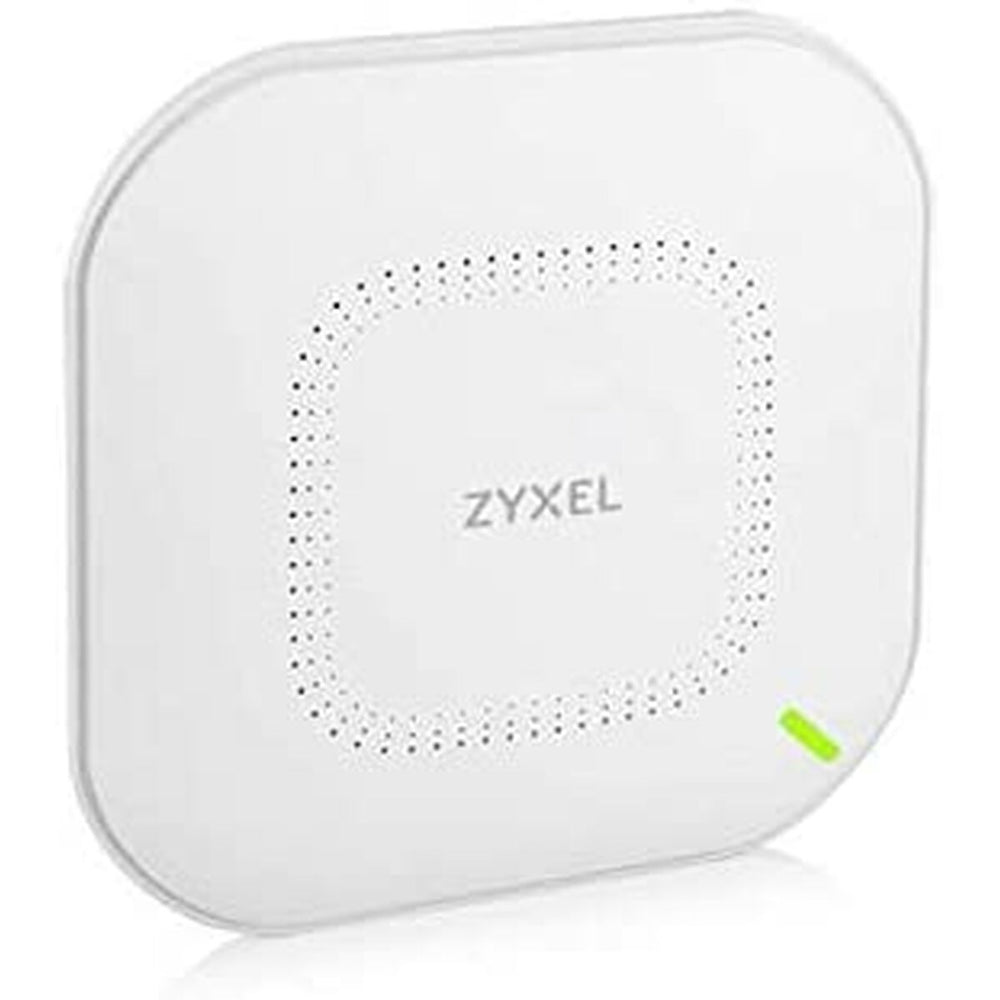 V2H271D67AB322421DE7965AF93CA5FD65BR6010147P6